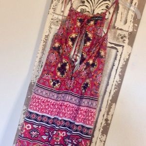 🌺cute summer Dress🌺